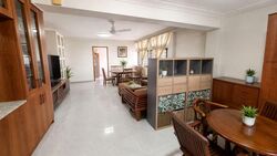 Blk 42 Circuit Road (Geylang), HDB 5 Rooms #602034041